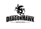 Maszynki do tatuażu Dragonhawk